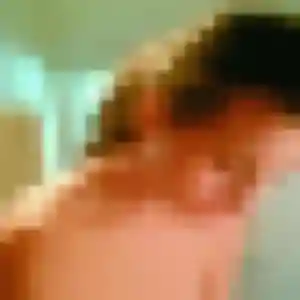 Profil de Mariam à Damvillers (32 ans) - plan cul gratuit