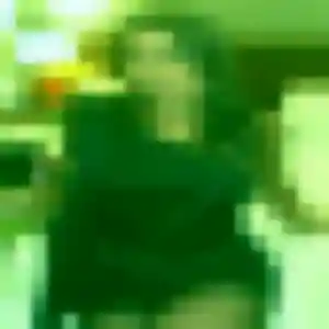 Amira de Damvix, 39 ans - plan cul en toute liberté
