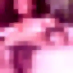 Photo de Abibatou à Dangé-Saint-Romain (44 ans) - plan cul gratuit