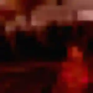 Photo de Ehui à Dangé-Saint-Romain (31 ans) - plan cul gratuit