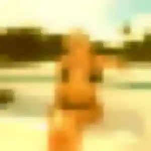 Photo exclusive de Éva, 30 ans à Dangé-Saint-Romain - rencontre sans lendemain