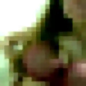 Photo sexy de Olive, 32 ans à Dangé-Saint-Romain - plan discret