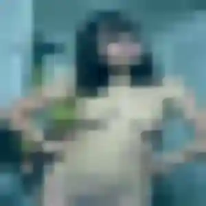 Belle Funke, 32 ans à Dangeau - la contacter