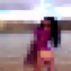Maéva (26 ans) à Dangeau propose une rencontre rapidement