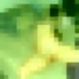 Photo sexy de Morenike, 29 ans à Dangeau - plan discret