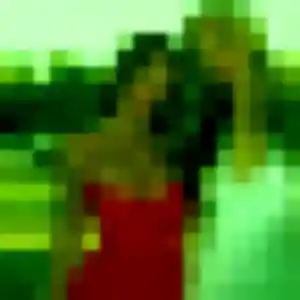 Ophélie, 34 ans, connectée à Dangeau pour une rencontre coquine