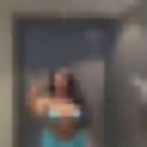 Zoé, femme de 43 ans veut plan cul à Dangeau
