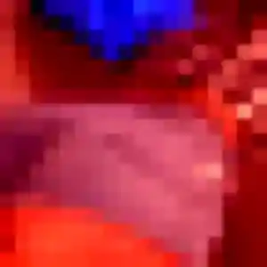 Profil de Aida à Dangolsheim (31 ans) - plan cul gratuit