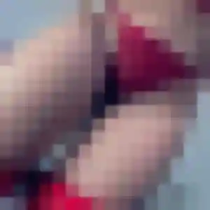 Contacte Malaika, 22 ans à Dangolsheim gratuitement