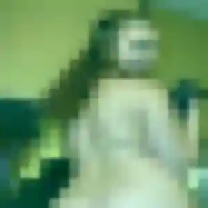 Photo exclusive de Aya, 23 ans à Dangy - rencontre sans lendemain