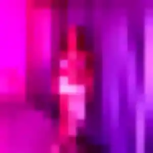 Sexy Carine, 25 ans à Dangy - la contacter