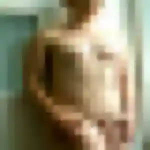 Photo de Latifa à Dangy (34 ans) - plan cul anonyme