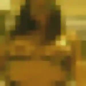 Penda, femme de 26 ans propose plan cul à Dangy