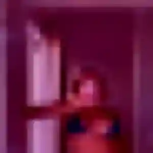 Photo de Soraya à Dangy (45 ans) - plan cul sans inscription