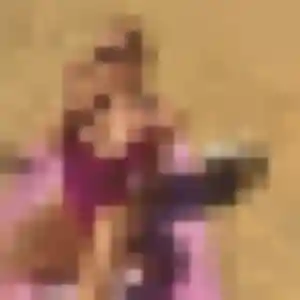 Wendy, 41 ans, dispo pour plan cul à Dangy