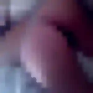 Afi (43 ans) à Danizy cherche une rencontre rapidement