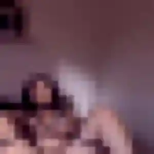 Léonie de Danizy, 42 ans - plan cul discret