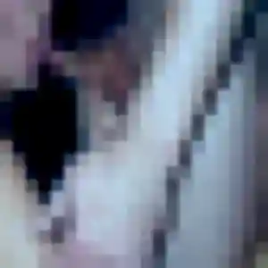 Jolie Mabinty, 23 ans à Danizy - la contacter