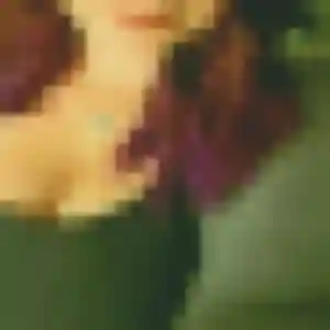 Nadège de Danizy, 22 ans - plan cul discret