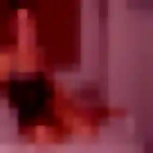 Ndèye, 24 ans, en ligne à Danizy pour une rencontre coquine