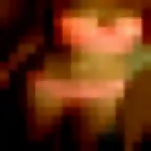 Profil de Ornella à Danizy (35 ans) - plan cul anonyme