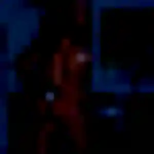 Rachida, 34 ans, cherche un plan cul à Danizy
