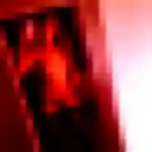 Profil de Soukeyna à Danizy (23 ans) - plan cul gratuit