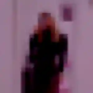 Diary (22 ans) à Danjoutin cherche une rencontre ce soir