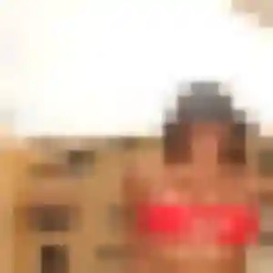 Hortense, femme de 27 ans propose plan cul à Danjoutin