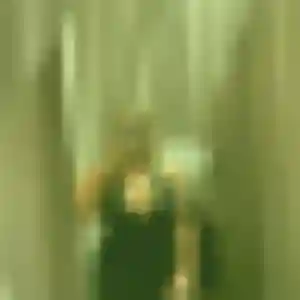 Tatu, femme de 42 ans propose plan cul à Danjoutin