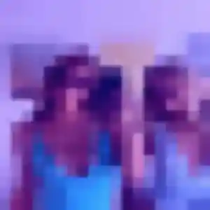 Shanelle, 28 ans, en ligne à Danne-et-Quatre-Vents pour une rencontre coquine