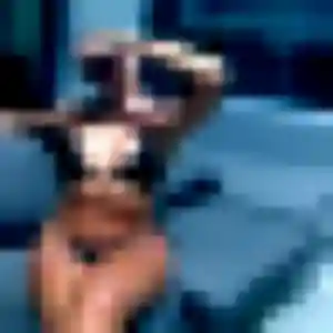 Charline de Dannemarie-sur-Crète, 42 ans - plan cul discret