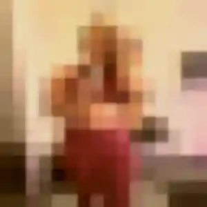 Photo privée de Hortense, 34 ans à Dannemarie-sur-Crète - rencontre sans lendemain
