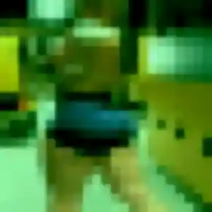 Sexy Mariama, 40 ans à Dannemarie-sur-Crète - voir sa photo