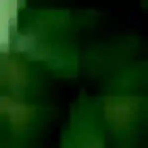 Photo de Daphné à Dannemarie (31 ans) - plan cul gratuit