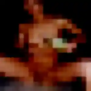 Photo privée de Paulette, 45 ans à Dannemarie - rencontre sans lendemain