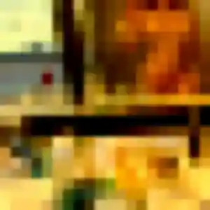 Photo privée de Soraya, 29 ans à Dannemarie - rencontre coquine