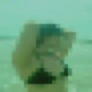 Profil de Ursula à Dannemarie (42 ans) - plan cul gratuit