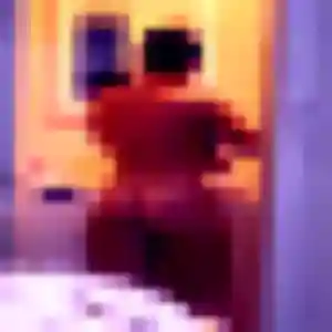 Yaa, fille de 27 ans veut plan cul à Dannemarie