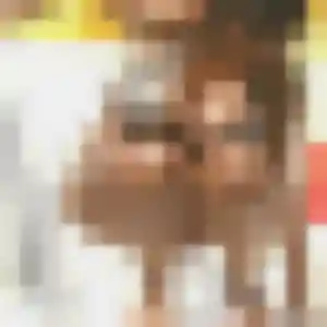 plan cul à Dannemois : profil de Adaeze, 28 ans - inscription gratuite