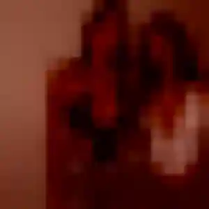 Gisèle, 34 ans, cherche un plan cul à Dannemois