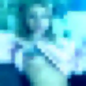 Neneh, 33 ans, disponible à Dannemois pour un plan cul
