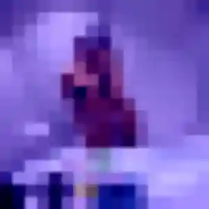 Photo sexy de Penda, 39 ans à Dannemois - rencontre coquine