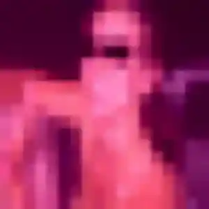 Photo de Exaucée à Dannes (23 ans) - plan cul gratuit
