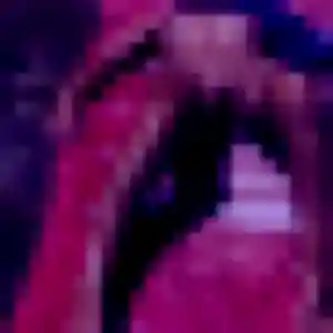 Madeleine de Dannes, 23 ans - plan cul discret