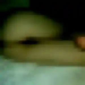 Maéva (42 ans) à Dannes propose une rencontre maintenant