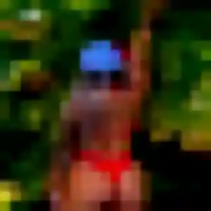 Photo perso de Nathalie, 42 ans à Dannes - rencontre coquine