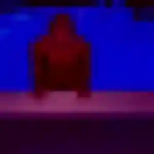 Photo perso de Assétou, 35 ans à Danzé - rencontre coquine
