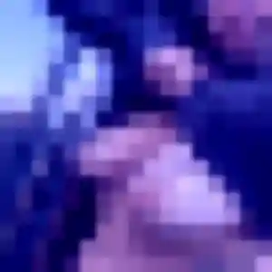 Photo exclusive de Omolara, 36 ans à Danzé - rencontre coquine