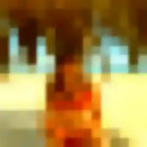 Profil de Déborah à Daoulas (42 ans) - plan cul anonyme